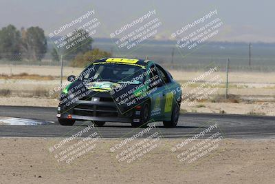 media/Oct-01-2022-24 Hours of Lemons (Sat) [[0fb1f7cfb1]]/11am (Star Mazda)/